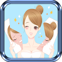 Trucos y Consejos de Belleza Caseros