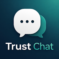 Trust Chat