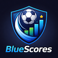 BlueScores