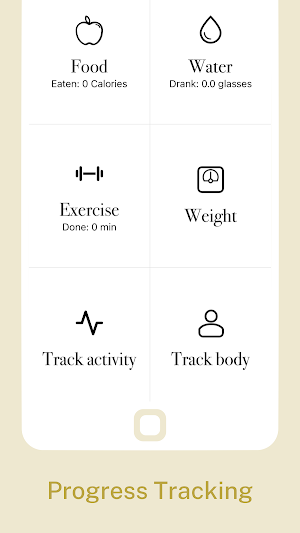 AREV VAITALITY Screenshot 3