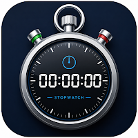 Stopwatch