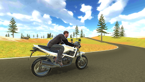 GT Drift Simulator Screenshot 2