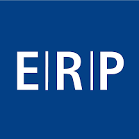 ERP @ SG