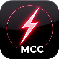 MyCalorieCycle