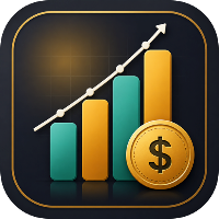 Author Sales: Earnings Tracker