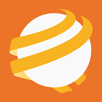 GeoTerMapp