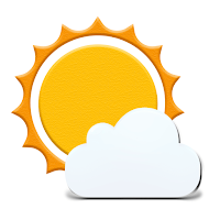 Weather Forecast & Temperature