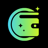 CC Credit-Financial Assistant