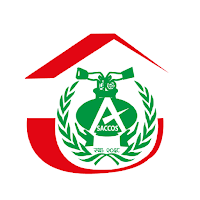 Aafanta Mobile App