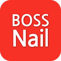 보스네일 - bossnail