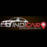 Indicar Rastreamento