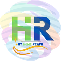 My Home Reach