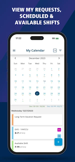 Smart Square Go Screenshot 1