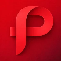 All files reader: PDF reader