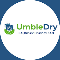 Umble Dry | Laundry & DryClean