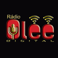 Rádio Oléé Digital