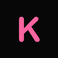 Study K - LearnKorean with BTS for FREE