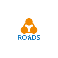 Proman - Roads