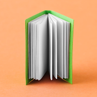 Bedtime stories for kids. Read