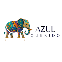 Mezcal Azul Querido