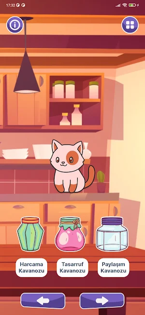 Finokya Screenshot 3