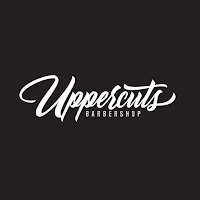 Uppercuts