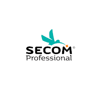 Secom Pro