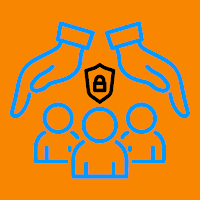 EduSafe