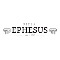 Ephesus Pizza