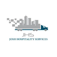 JHService