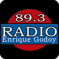 Radio Godoy - FM 89.3