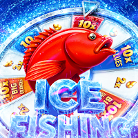 Fіshіng Line