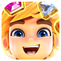 jogo 888 Find The Key