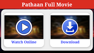 Pathaan Full Movie HD Screenshot 2