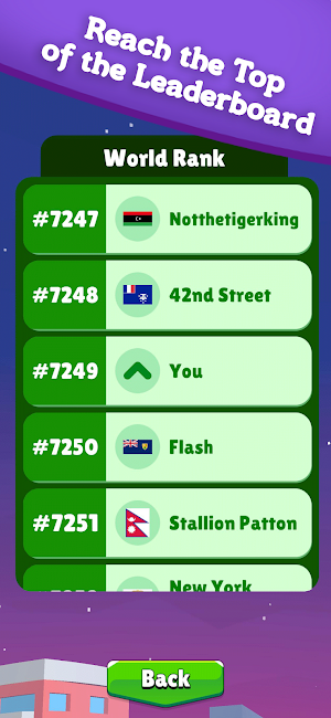 Cook It Out! Screenshot 3