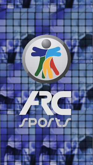 ARCsports Screenshot 0