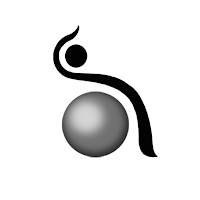 Abel Wellness