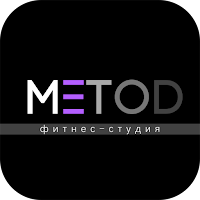 Metod: фитнес-студия Уральск