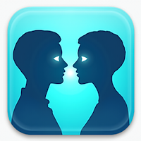 Human Body Language Secrets
