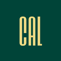 CAL - كال