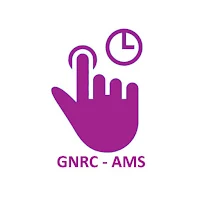 GNRC-AMS