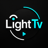 Light Yv