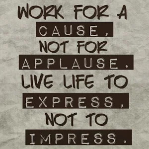 Best Inspirational, Motivational & Success Quotes Screenshot 2
