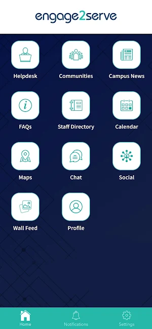 e2s-pf-uat Screenshot 0