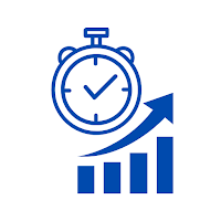 FenaTimer: Time Management