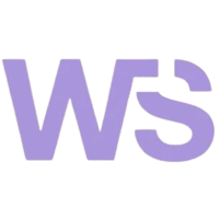 Wellness MarketPlace