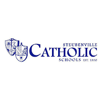 Steubenville Catholic