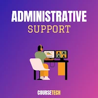 Administrative Support