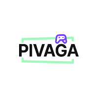 PIVAGA eSports