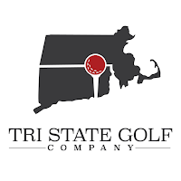 Tri State Golf